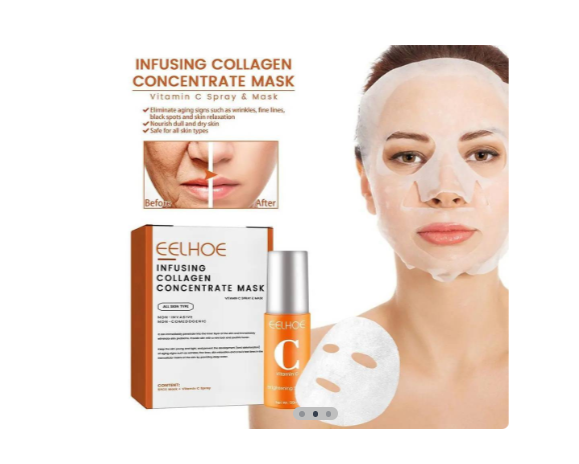 Miniatura 3 de Kit colágeno hidrolizado